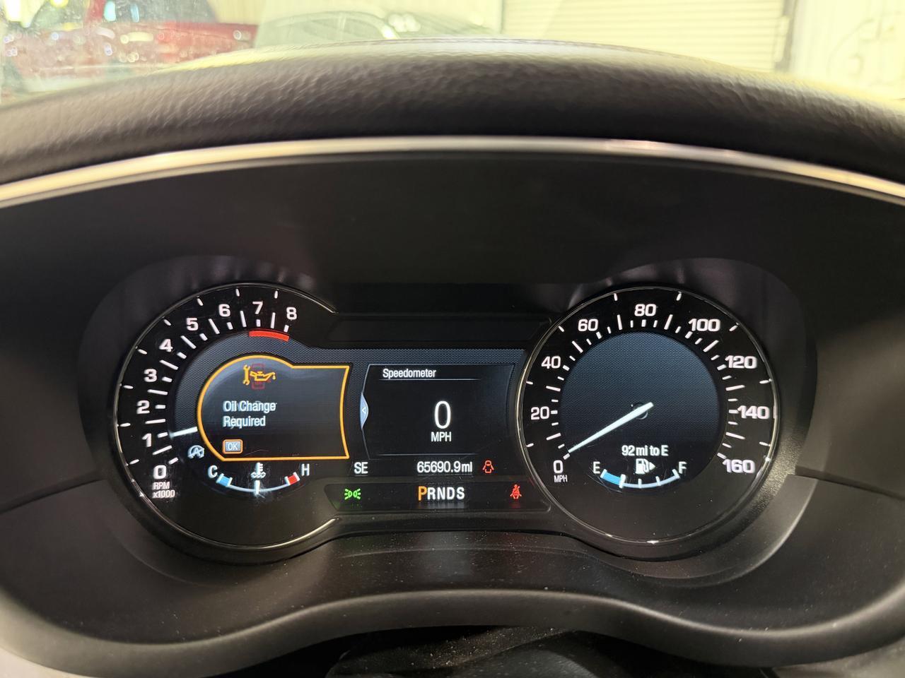 2018 Lincoln MKC Select San Antonio TX