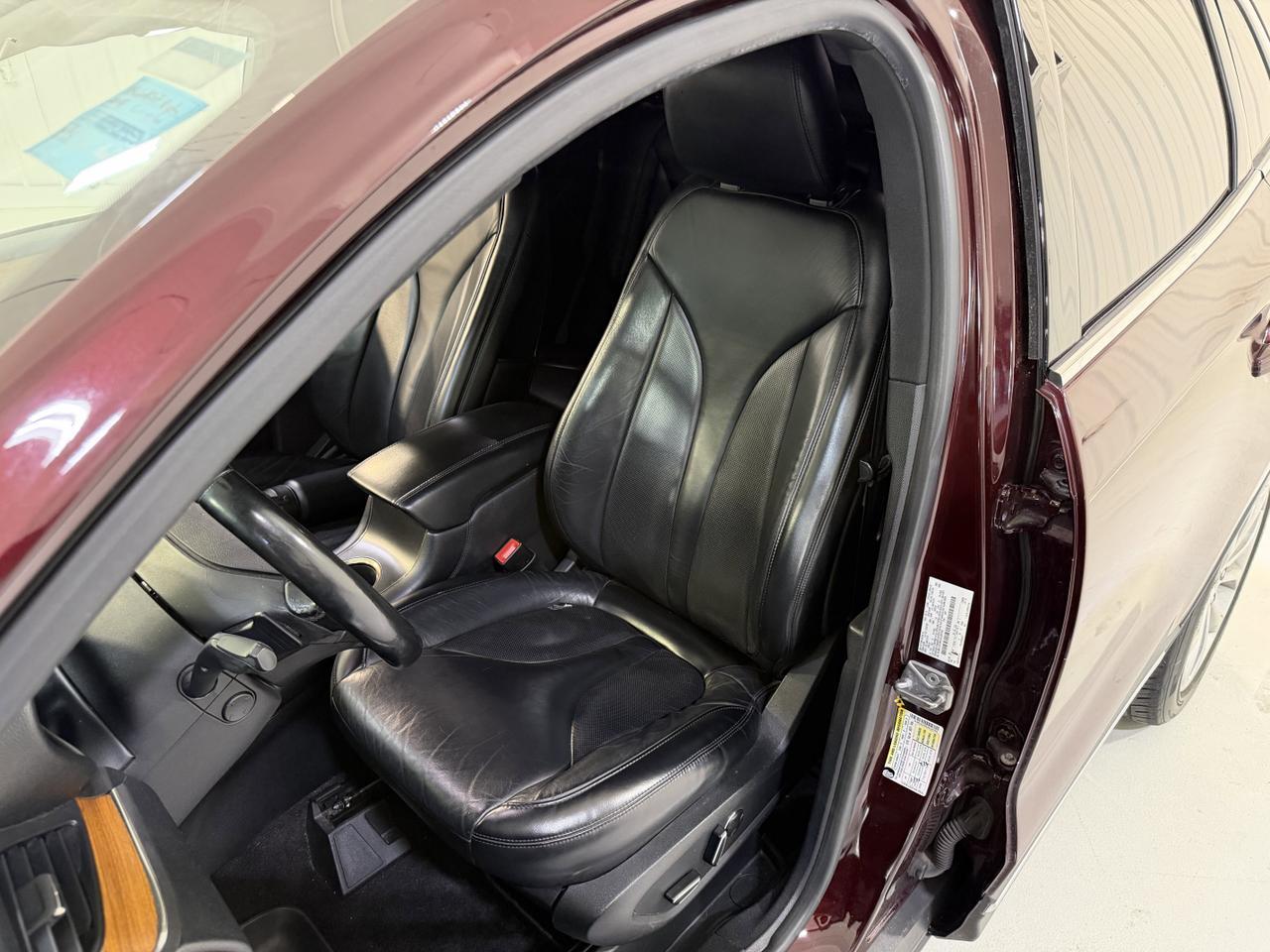 2018 Lincoln MKC Select San Antonio TX