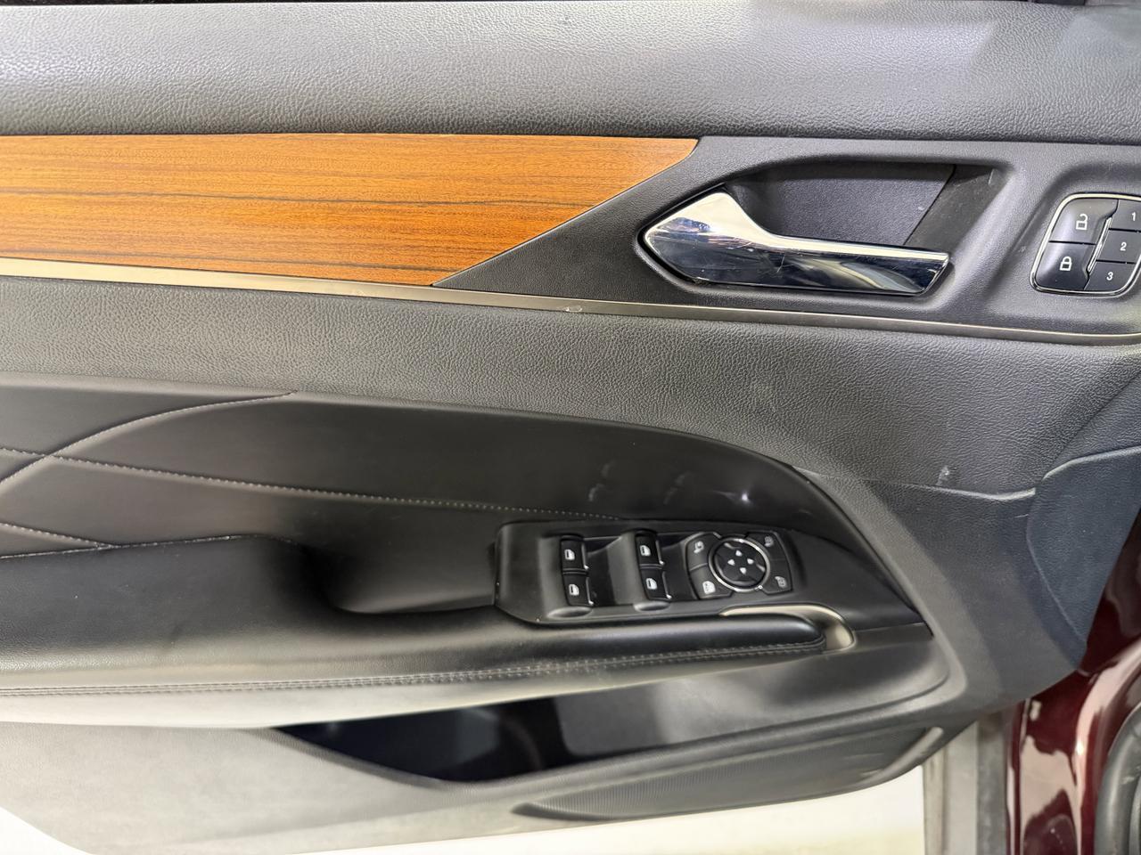 2018 Lincoln MKC Select San Antonio TX