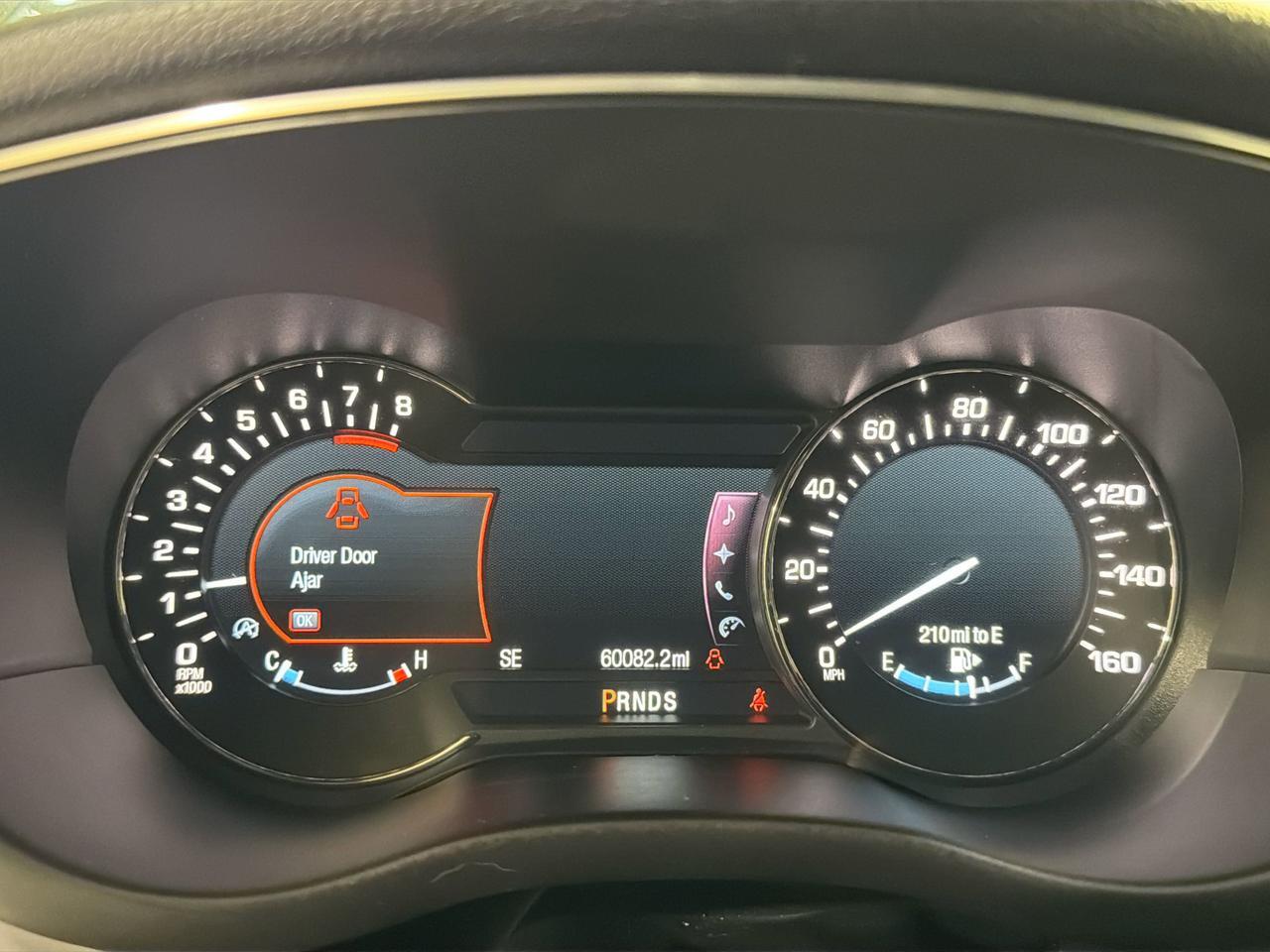 2018 Lincoln MKC Select San Antonio TX