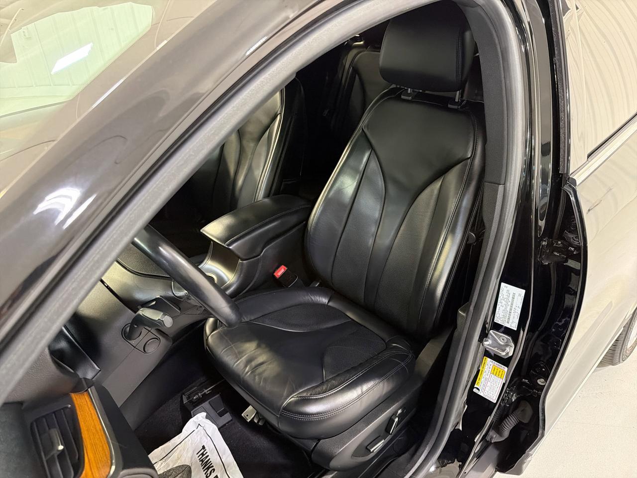 2018 Lincoln MKC Select San Antonio TX