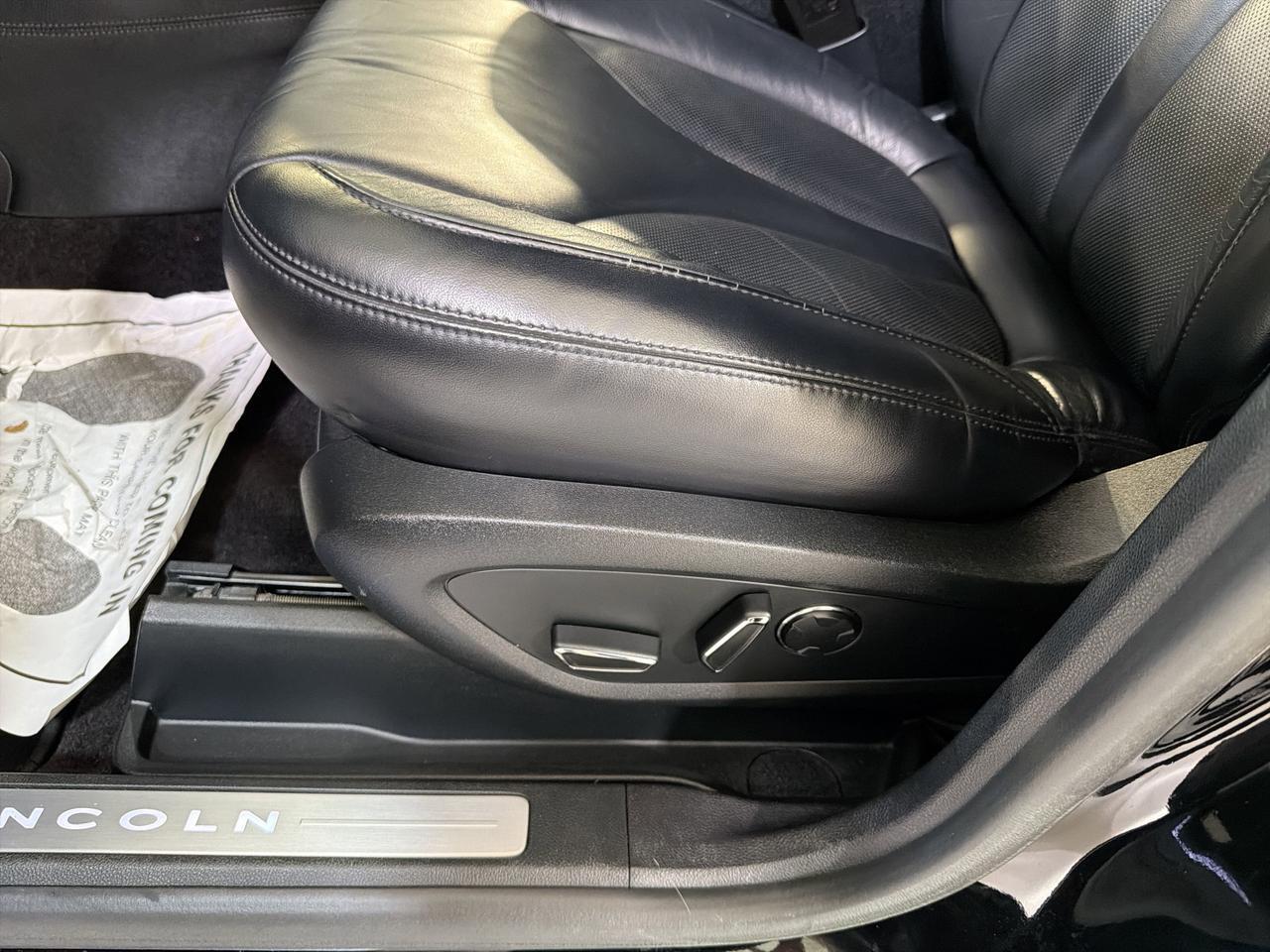 2018 Lincoln MKC Select San Antonio TX