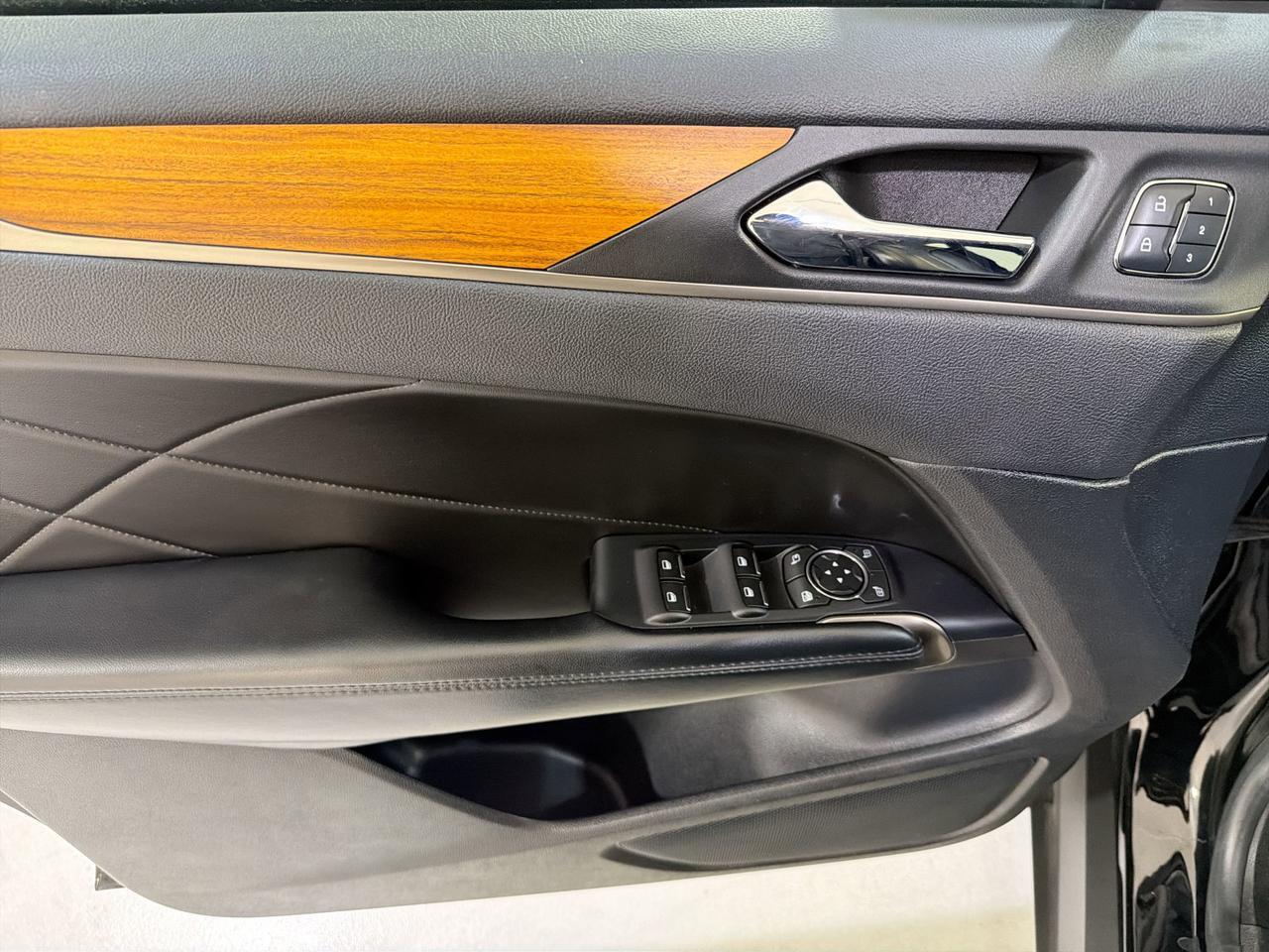 2018 Lincoln MKC Select San Antonio TX