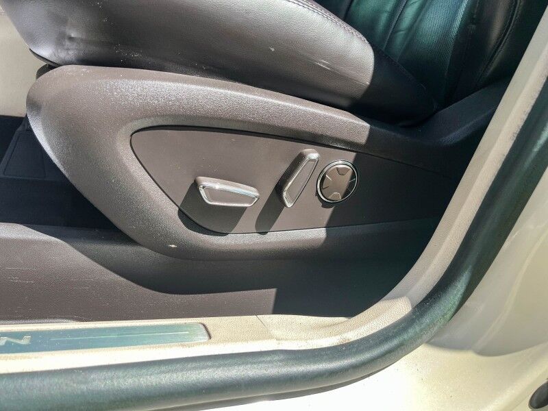 2018 Lincoln MKC Select Wilmington NC