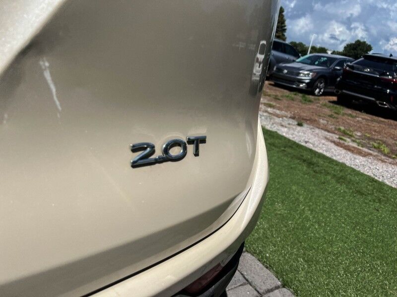 2018 Lincoln MKC Select Wilmington NC