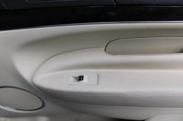 2018 Lincoln MKT AWD RESERVE Melbourne FL