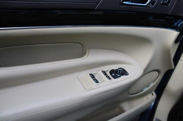 2018 Lincoln MKT AWD RESERVE Melbourne FL