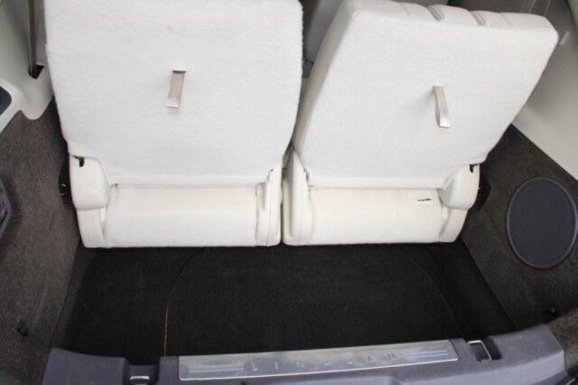 2018 Lincoln MKT AWD RESERVE Melbourne FL