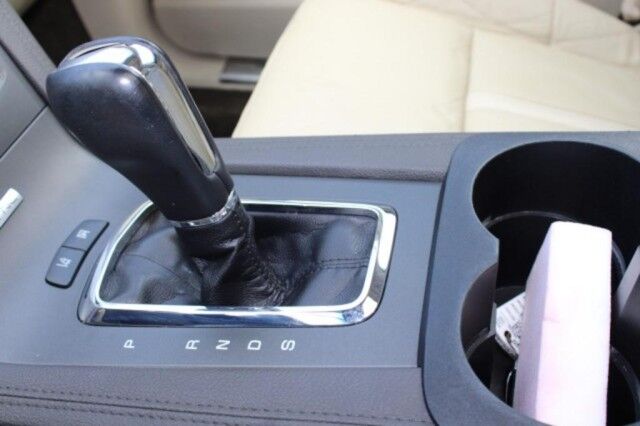 2018 Lincoln MKT AWD RESERVE Melbourne FL