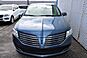 2018 Lincoln MKT AWD RESERVE Reserve Melbourne FL