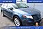 2018 Lincoln MKT AWD RESERVE Reserve Melbourne FL