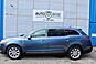 2018 Lincoln MKT AWD RESERVE Reserve Melbourne FL