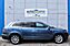 2018 Lincoln MKT AWD RESERVE Reserve Melbourne FL