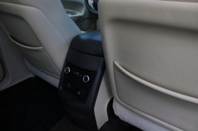 2018 Lincoln MKT AWD RESERVE Reserve Melbourne FL