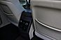 2018 Lincoln MKT AWD RESERVE Reserve Melbourne FL 2018 Lincoln MKT AWD RESERVE Reserve Melbourne FL