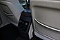 2018 Lincoln MKT AWD RESERVE Reserve Melbourne FL