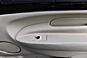 2018 Lincoln MKT AWD RESERVE Reserve Melbourne FL 2018 Lincoln MKT AWD RESERVE Reserve Melbourne FL