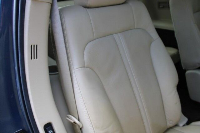 2018 Lincoln MKT AWD RESERVE Reserve Melbourne FL