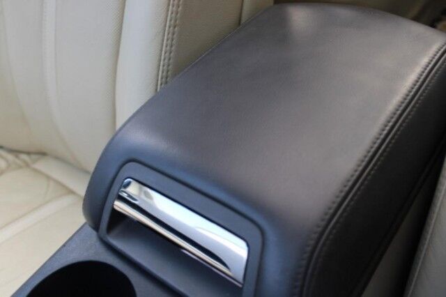 2018 Lincoln MKT AWD RESERVE Reserve Melbourne FL