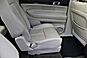 2018 Lincoln MKT AWD RESERVE Reserve Melbourne FL 2018 Lincoln MKT AWD RESERVE Reserve Melbourne FL