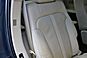 2018 Lincoln MKT AWD RESERVE Reserve Melbourne FL