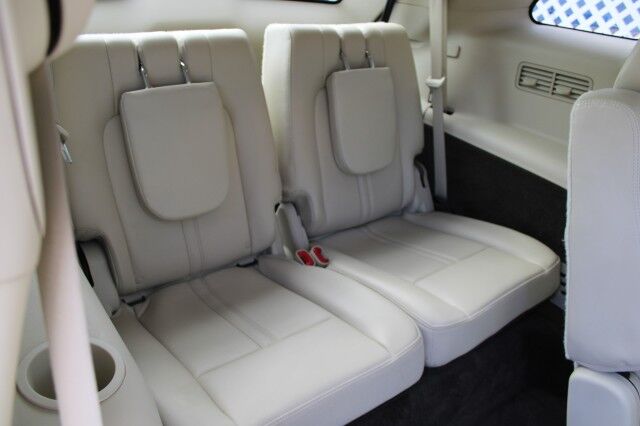 2018 Lincoln MKT AWD RESERVE Reserve Melbourne FL
