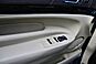 2018 Lincoln MKT AWD RESERVE Reserve Melbourne FL 2018 Lincoln MKT AWD RESERVE Reserve Melbourne FL