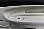 2018 Lincoln MKT AWD RESERVE Reserve Melbourne FL