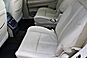 2018 Lincoln MKT AWD RESERVE Reserve Melbourne FL