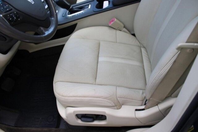 2018 Lincoln MKT AWD RESERVE Reserve Melbourne FL