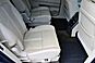 2018 Lincoln MKT AWD RESERVE Reserve Melbourne FL