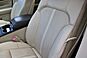 2018 Lincoln MKT AWD RESERVE Reserve Melbourne FL