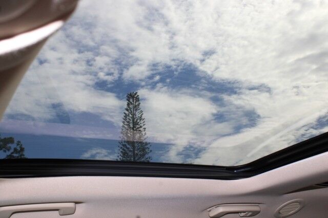 2018 Lincoln MKT AWD RESERVE Reserve Melbourne FL
