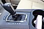 2018 Lincoln MKT AWD RESERVE Reserve Melbourne FL 2018 Lincoln MKT AWD RESERVE Reserve Melbourne FL