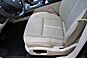 2018 Lincoln MKT AWD RESERVE Reserve Melbourne FL