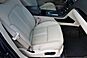 2018 Lincoln MKT AWD RESERVE Reserve Melbourne FL
