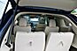 2018 Lincoln MKT AWD RESERVE Reserve Melbourne FL 2018 Lincoln MKT AWD RESERVE Reserve Melbourne FL