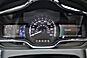 2018 Lincoln MKT AWD RESERVE Reserve Melbourne FL 2018 Lincoln MKT AWD RESERVE Reserve Melbourne FL