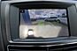2018 Lincoln MKT AWD RESERVE Reserve Melbourne FL