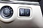 2018 Lincoln MKT AWD RESERVE Reserve Melbourne FL 2018 Lincoln MKT AWD RESERVE Reserve Melbourne FL