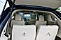 2018 Lincoln MKT AWD RESERVE Reserve Melbourne FL