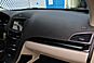2018 Lincoln MKT AWD RESERVE Reserve Melbourne FL