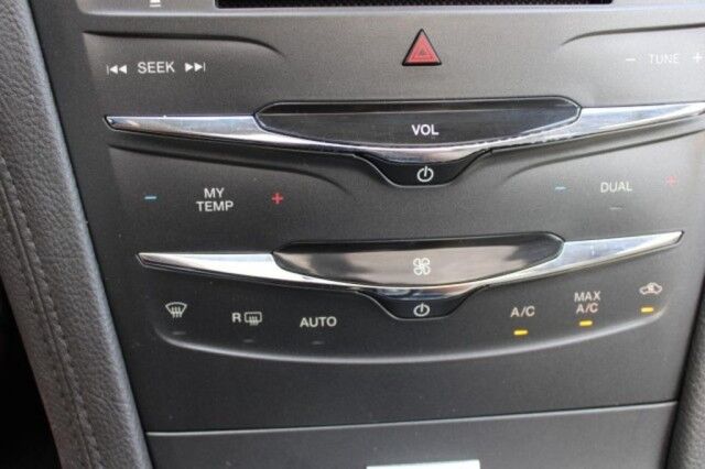 2018 Lincoln MKT AWD RESERVE Reserve Melbourne FL