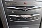 2018 Lincoln MKT AWD RESERVE Reserve Melbourne FL 2018 Lincoln MKT AWD RESERVE Reserve Melbourne FL
