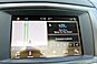 2018 Lincoln MKT AWD RESERVE Reserve Melbourne FL