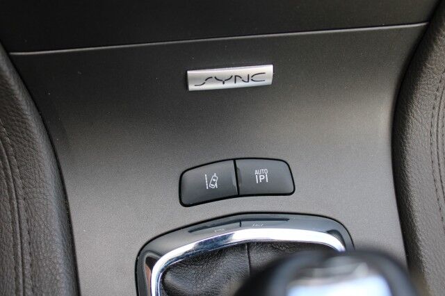 2018 Lincoln MKT AWD RESERVE Reserve Melbourne FL