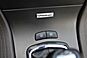 2018 Lincoln MKT AWD RESERVE Reserve Melbourne FL