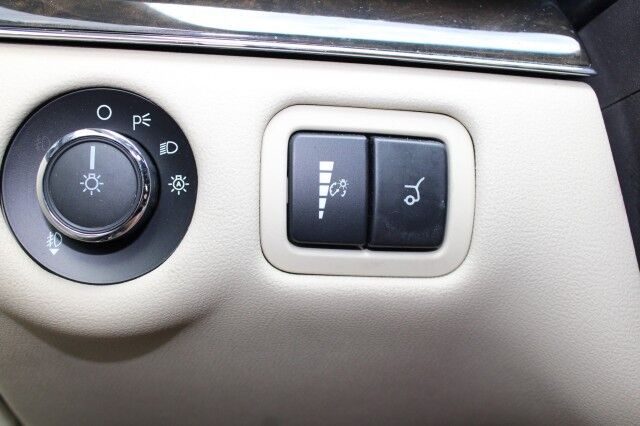 2018 Lincoln MKT AWD RESERVE Reserve Melbourne FL