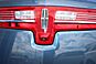 2018 Lincoln MKT AWD RESERVE Reserve Melbourne FL