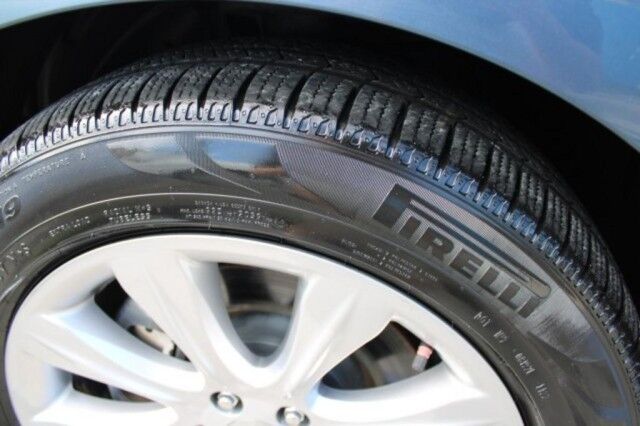 2018 Lincoln MKT AWD RESERVE Reserve Melbourne FL